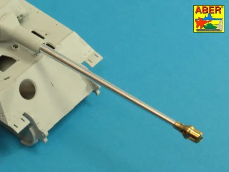 35 L-247 (10).JPG