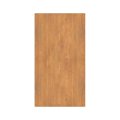natural-light-wood-transparent-132-532014.jpg