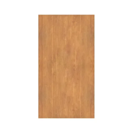 natural-light-wood-transparent-132-532014.jpg