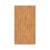 natural-light-wood-transparent-132-532014.jpg