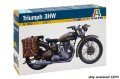 7402_box.jpg