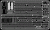 53011_2.gif