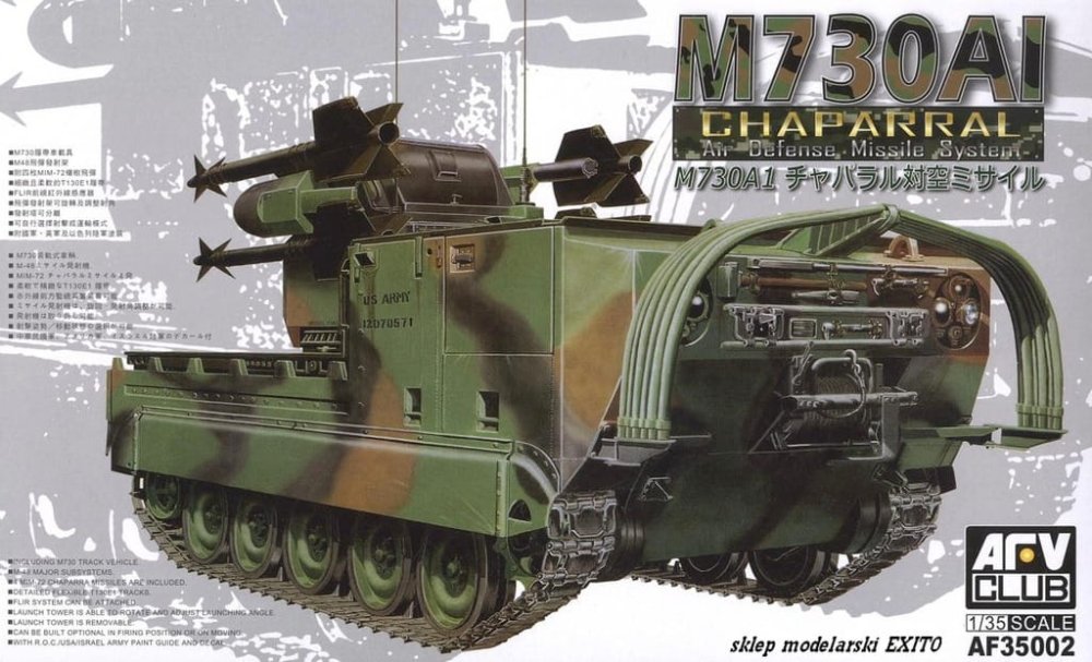 35002.jpg