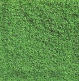 Go to product NOCH 07202 - Flock Light Green 20 g