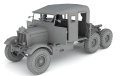 35200_transporter_6_original.jpg