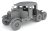 35200_transporter_6_original.jpg