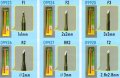 chisel.jpg