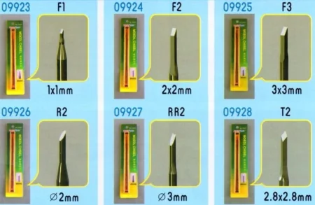 chisel.jpg
