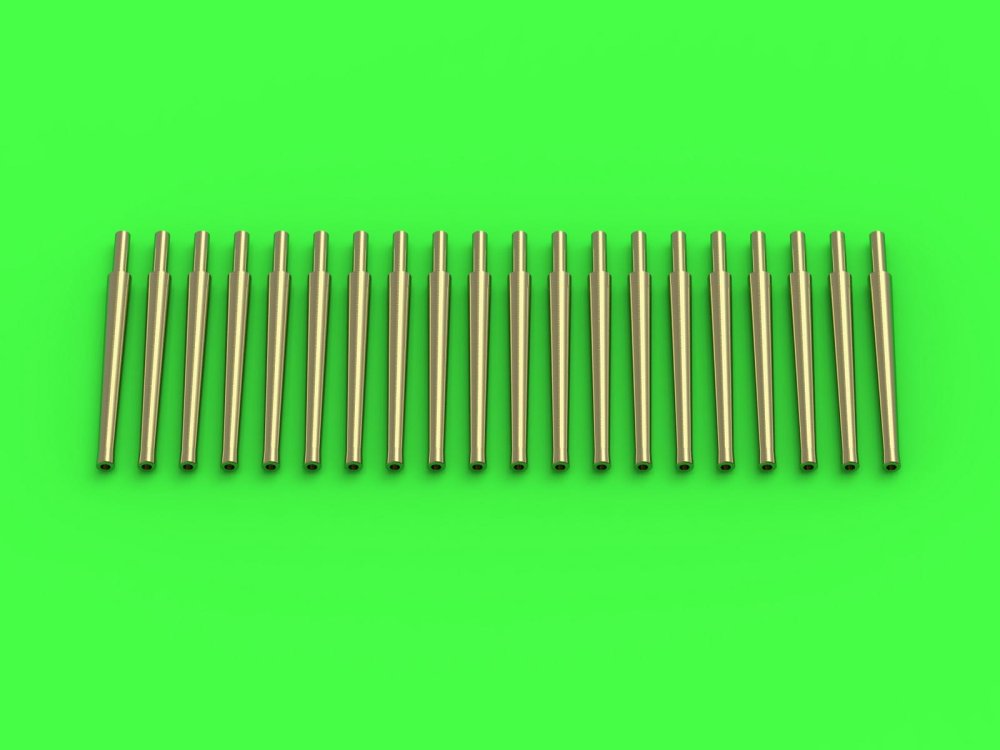 SM-700-059_01.jpg