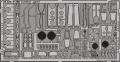 32223_1.gif