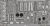 32223_1.gif