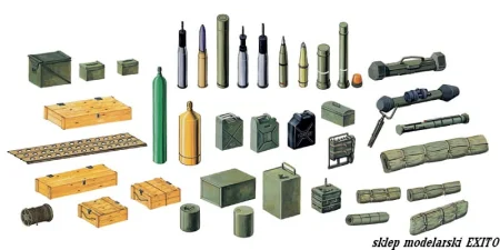 6423_illustrazioneLR.jpg