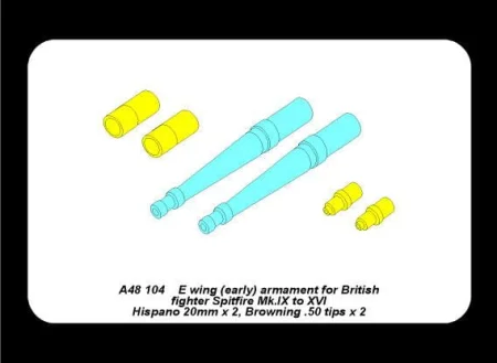 e9a9ef5ac54b3b9293ca154b3ded1b69.jpg