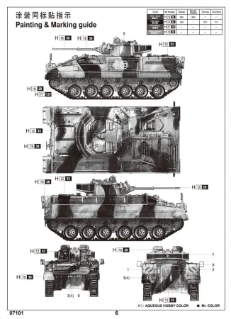 7-12053111160142.jpg