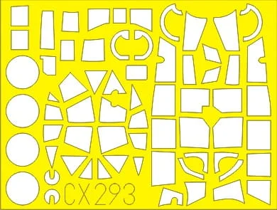 CX293Do17Z.jpg
