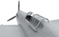 p403.jpg