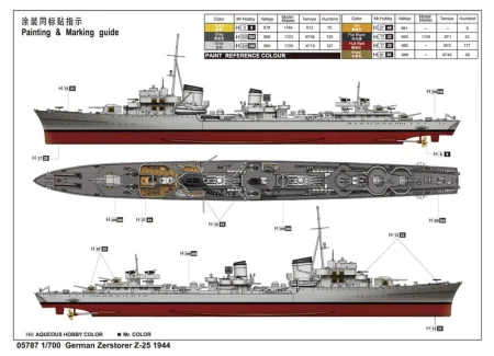 7-110S110544024.jpg
