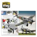 twm-issue-24-under-new-management-polish6.jpg