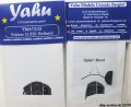YMA7232-DXXI-Holl-etyk.jpg