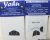 YMA7232-DXXI-Holl-etyk.jpg