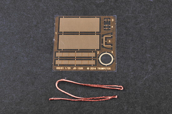 586de3c54cd03.jpg