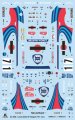 3658_decals-LR.jpg