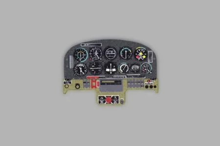 YMA4852-szar-xxx.jpg