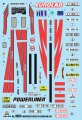 3924_decals-LR.jpg