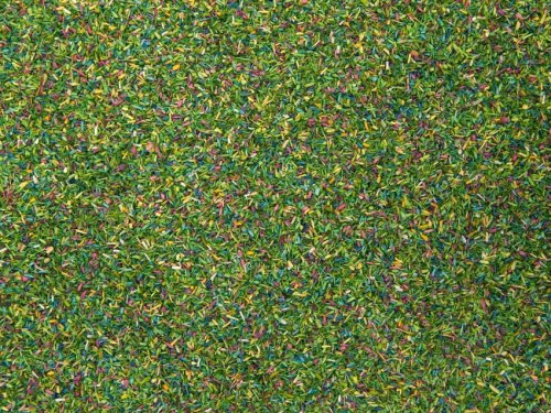 Go to product NOCH 08370 - Scatter Material Flower Meadow 200g