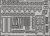 R48680.jpg