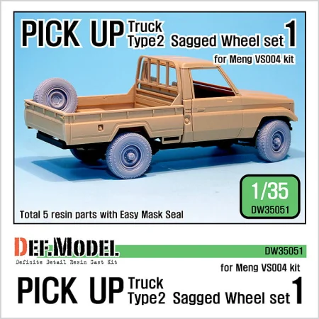dw35051-1.jpg