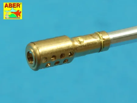 35 L-205 (10).JPG