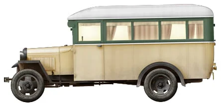 GAZ_03-30-1945_3.jpg