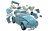 j6015-beetle_explode.3758-no-background.jpg
