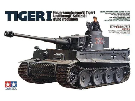 35216.jpg
