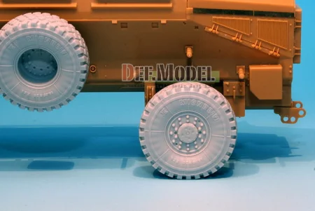 dw35035-7.jpg
