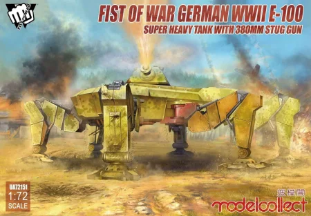 72151.jpg