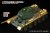 PE35769_04.jpg