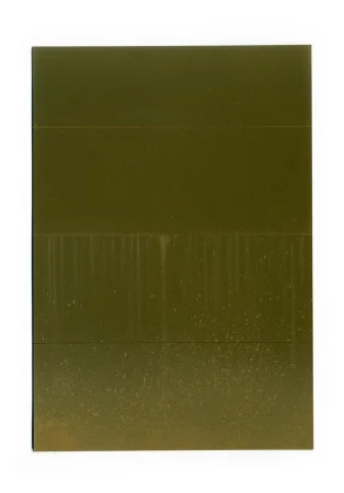 av0207-effect.jpg