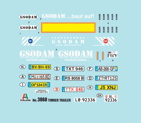 3868_decals-LR.jpg