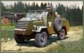 35020.jpg