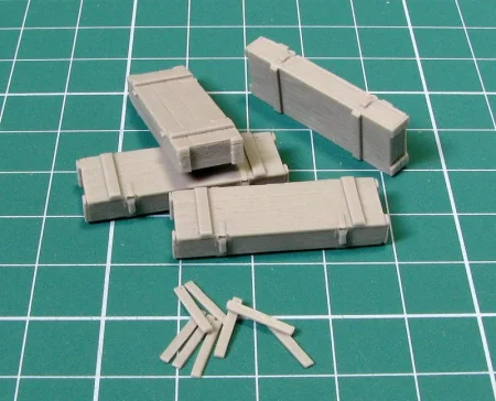 Step1.jpg