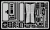 35466_1.gif