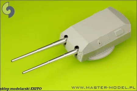 SM-200-006_4.jpg