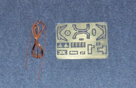 7-13120416494517.jpg