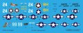 exito-decals-009-lightning-strike-72-decal.jpg