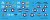 exito-decals-009-lightning-strike-72-decal.jpg