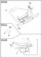 Part_S48013b.jpg