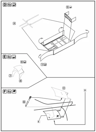Part_S48013b.jpg