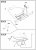 Part_S48013b.jpg